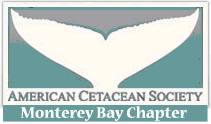 Monterey Bay Chapter, American Cetacean Society